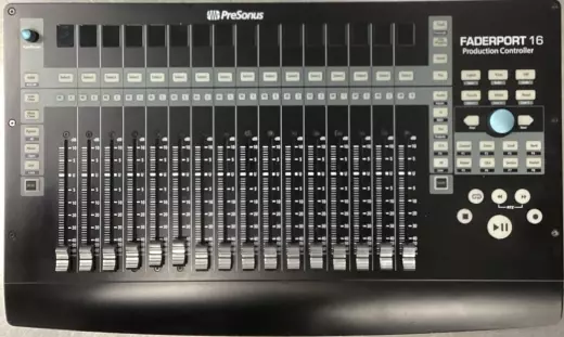 PreSonus - 2777100201